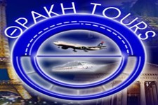 Thraki_tours_logo-225-150