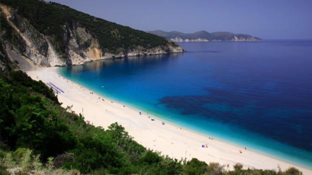 kefalonia_1920x1200