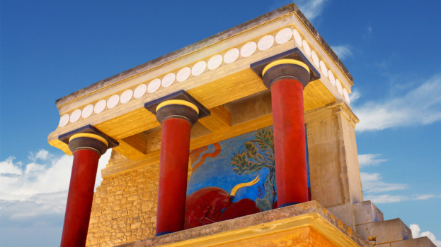 knossos_1920x1200
