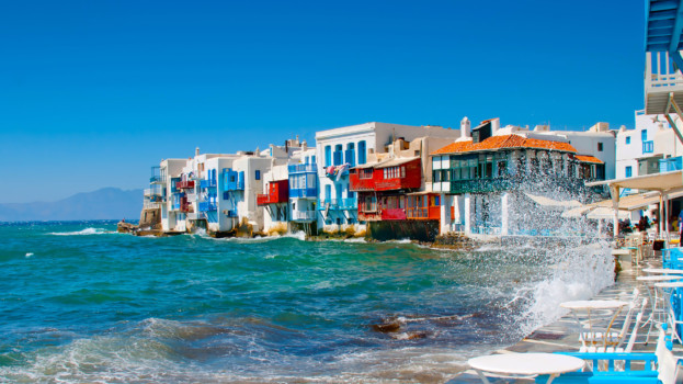 mykonos_1920x1200