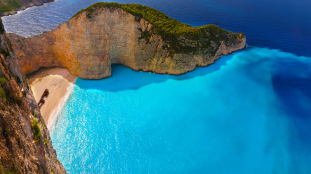 zakynthos_1920x1200